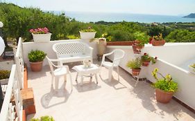 Villa Paradiso